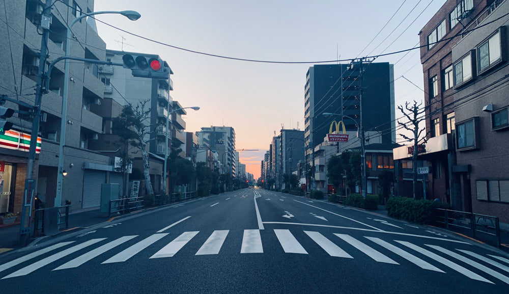 行車記錄器鏡頭廣角怎麼選