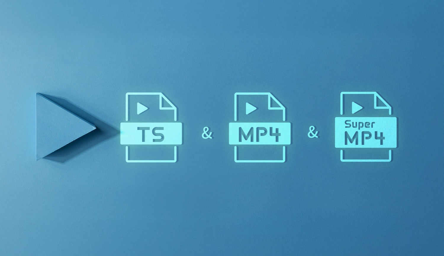 行車記錄器影像格式選擇指南