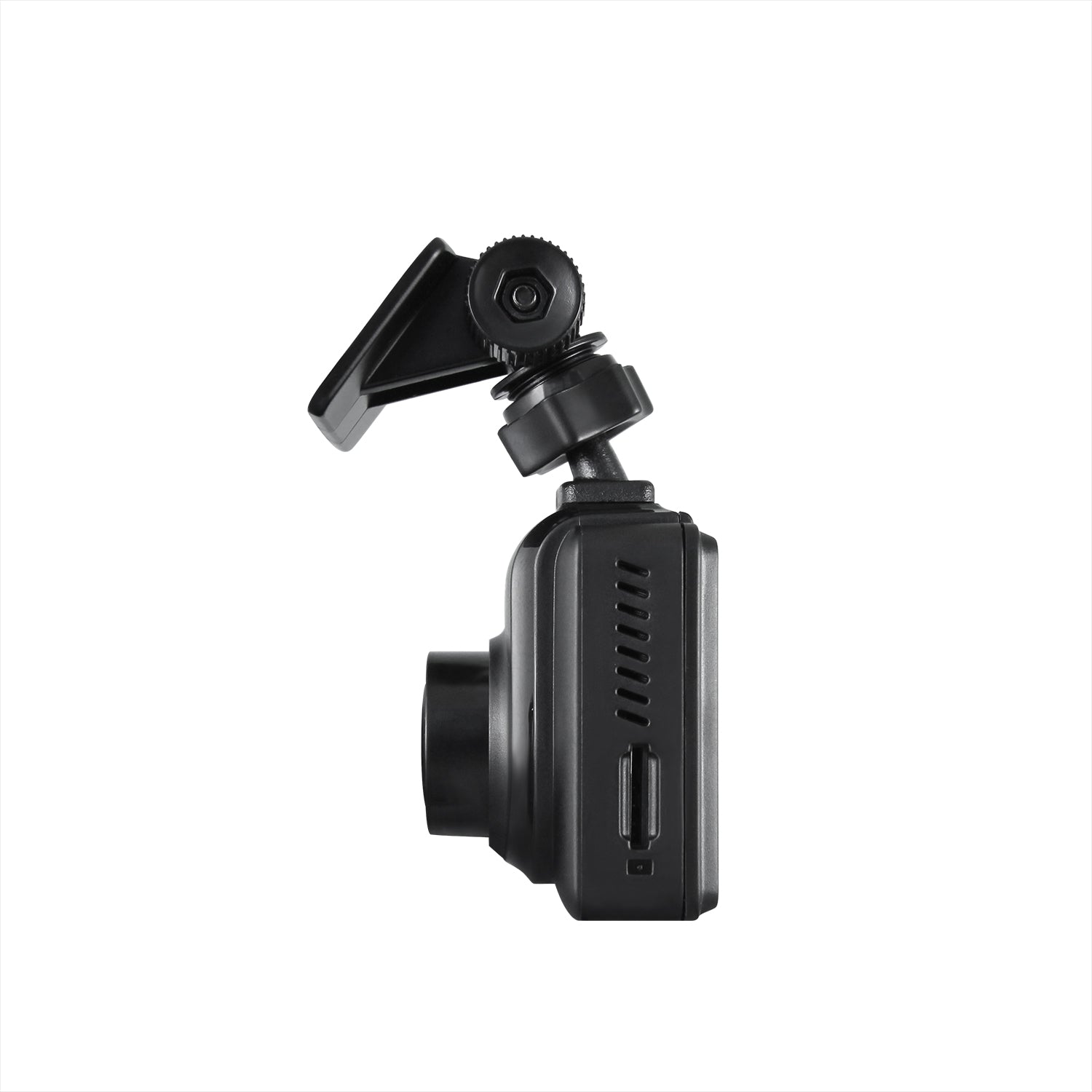 Polaroid C153 單鏡頭行車記錄器