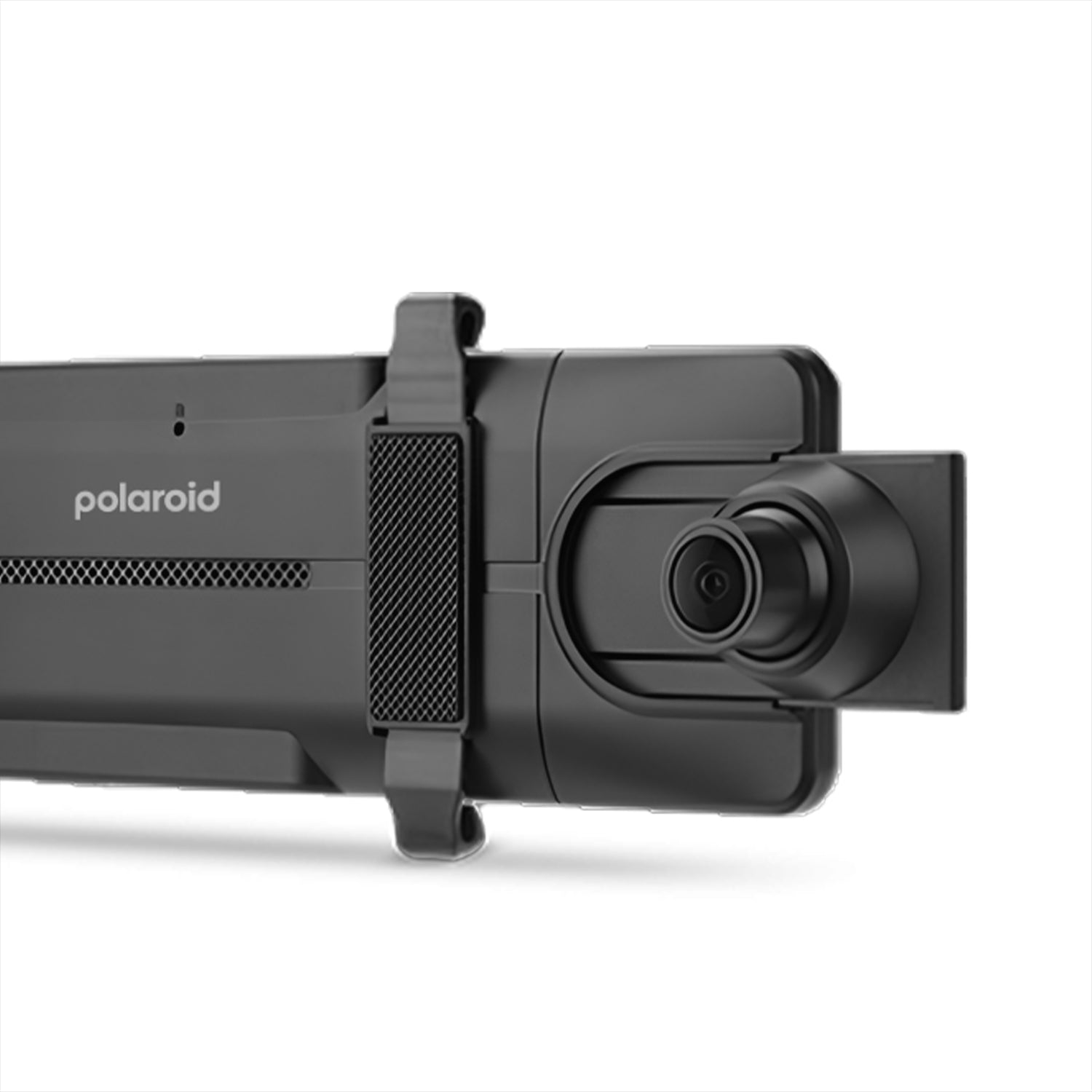 Polaroid T1111 電子後視鏡行車記錄器