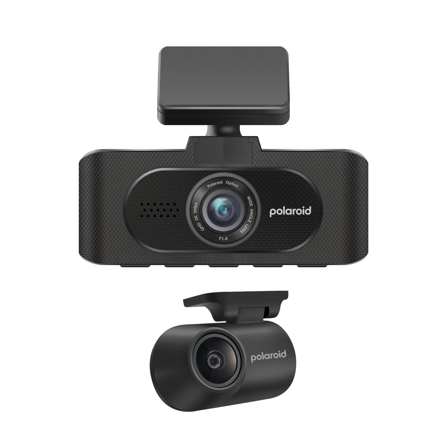 Polaroid T321 Starlight night vision Dash Cam