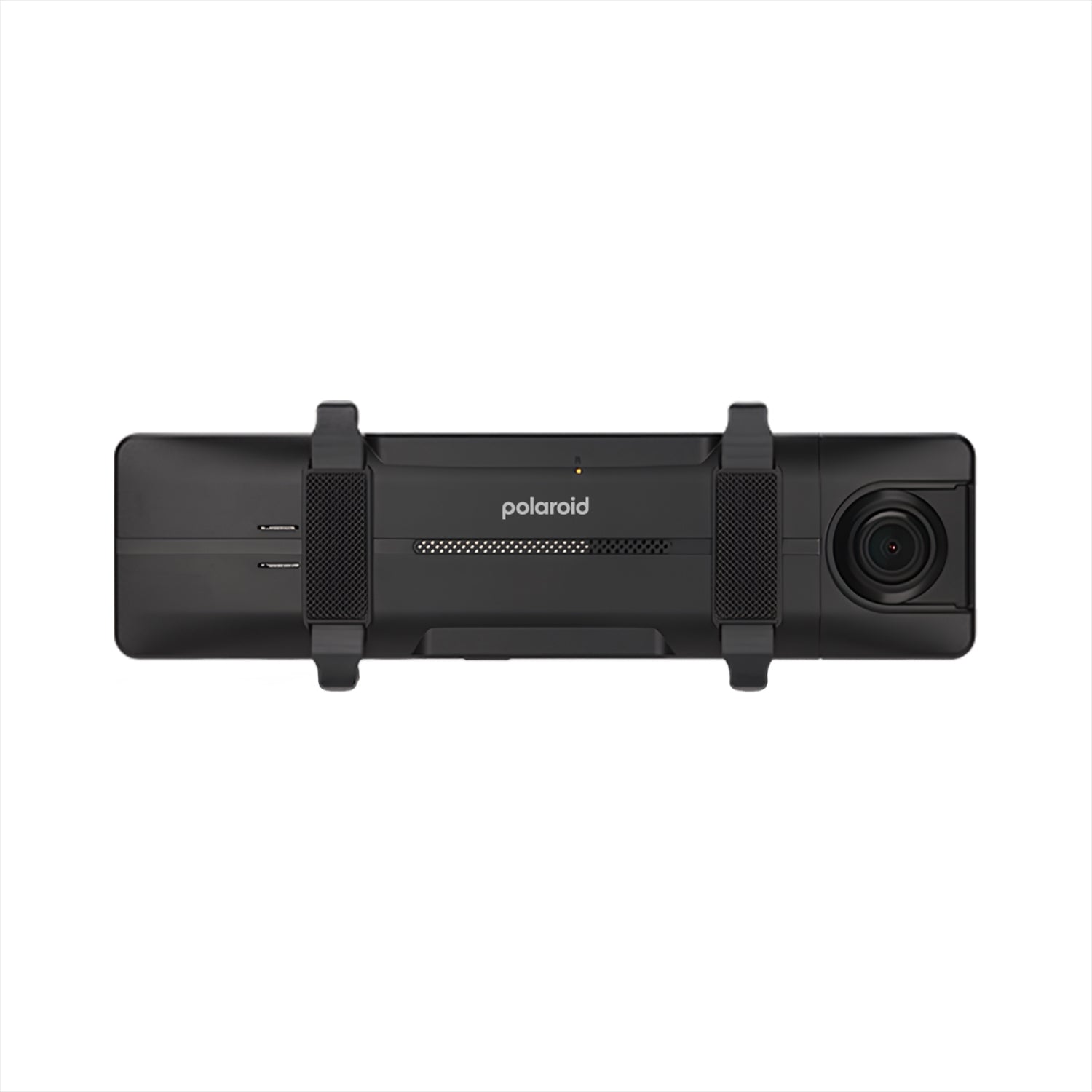 Polaroid T1111 Mirror Dash Cam